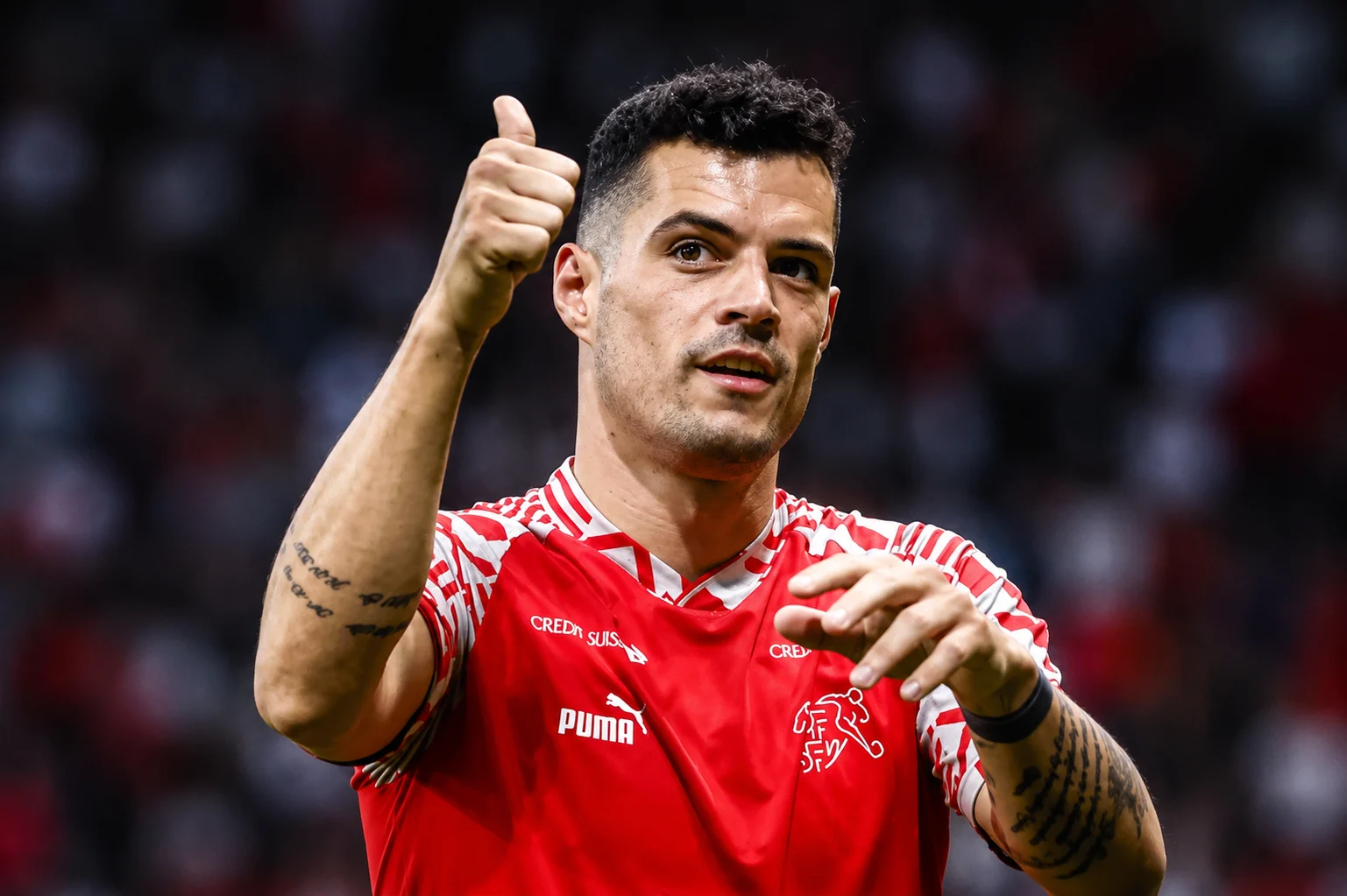 xhaka-lidershipin-e-mesova-qe-ne-moshen-4-vjecare