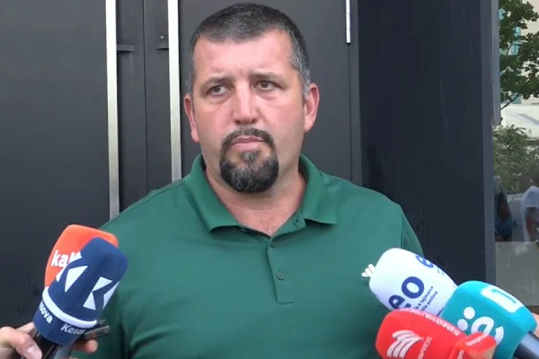 perfundon-takimi-i-fermereve-me-ministrin-ne-detyre-te-bujqesise-ja-cfare-u-moren-vesh