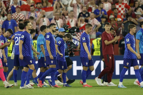 kroacia-ankohet-ne-fifa-pas-eliminimit-nga-portugalia