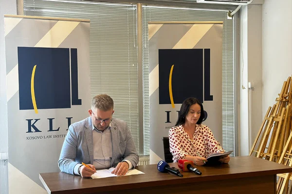 Byroja për konfiskimin e pasurisë  IKD kërkon ndryshime para miratimit të ligjit