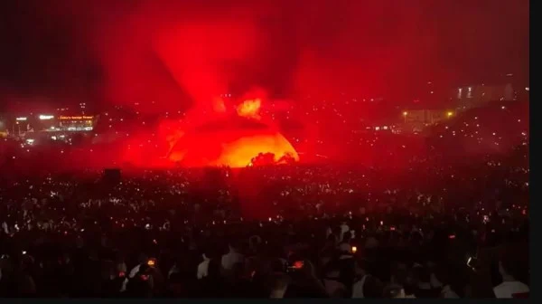 shqiperi-e-bukur-europiane-rama-nga-koncerti-i-kanye-west-80-kombesi-ka-rreth-asaj-vatre