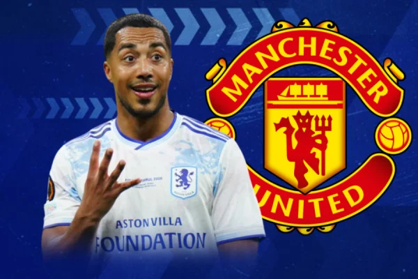 manchester-united-shume-afer-transferimit-te-yllit-belg