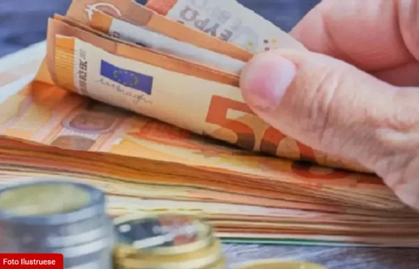 kurti-thote-se-trusti-arriti-rekord-312-milione-euro-kthim-bruto-ne-gjashte-muaj