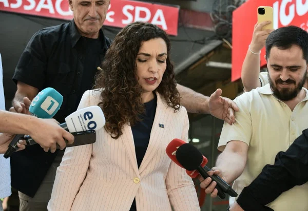 osmani-del-nga-zyrat-e-ldk-se-mbeshtes-deklaraten-e-ilir-feratit-per-zhvillimet-e-fundit