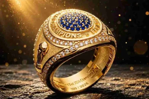 per-here-te-pare-ne-histori-fituesit-e-boterorit-do-te-marrin-unaza-kampioni
