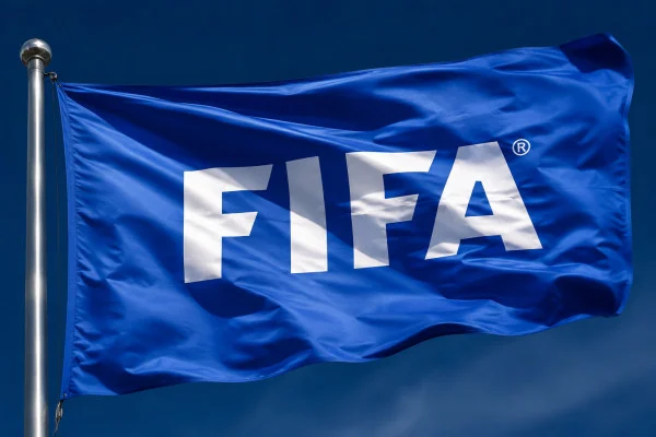 FIFA pritet të njoftojë të ardhura rekord nga Kupa e Botës