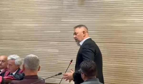 lushtaku-jam-i-pafajshem-i-persekutuar-nga-eulex-i