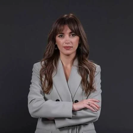 Haxhiu  Të premten do ta caktoj datën e seancës konstituive