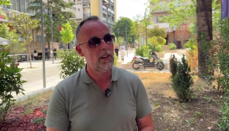 Hulumtuesi i IKD së  Kosova ka humbur rreth 43 milionë euro të BE së