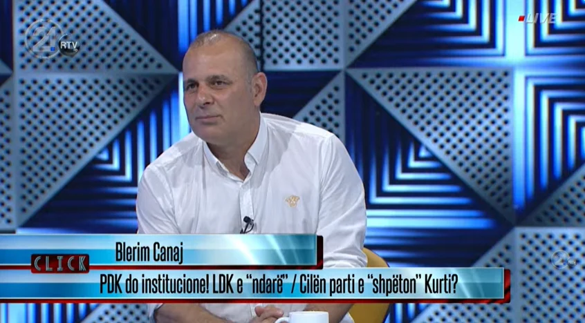 pse-bedri-hamza-shkoi-i-vetem-te-kurti-canaj-kurti-e-di-qe-s-ka-asgje-nga-ldk-ja