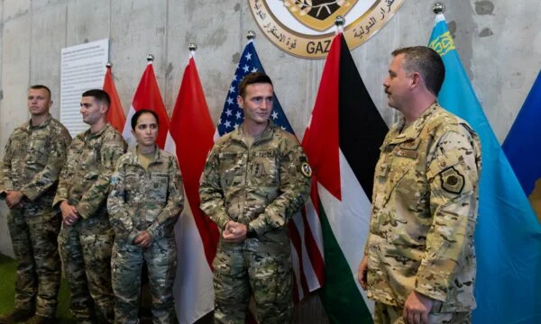 bordi-i-paqes-njofton-pjesetare-te-tjere-te-fsk-se-i-bashkohen-misionit-per-sigurine-ne-gaza