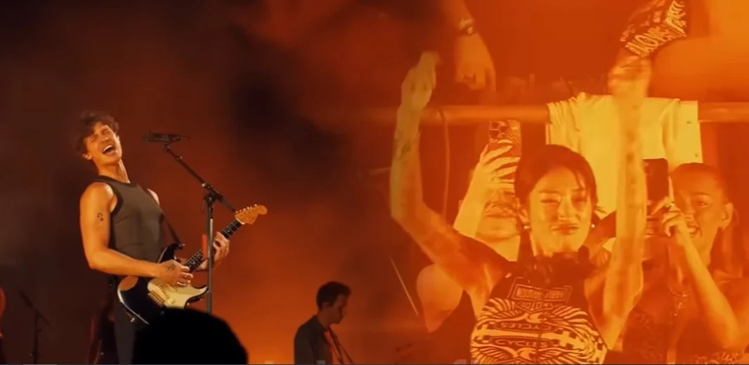 aftermovie-i-sunny-hill-2025-cfare-kishte-ndodhur-vitin-e-kaluar-ne-festivalin-me-te-madh-ne-vend
