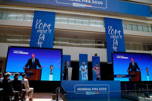 fifa-shqyrton-zgjerimin-e-boterorit-ne-64-kombetare-per-vitin-2030