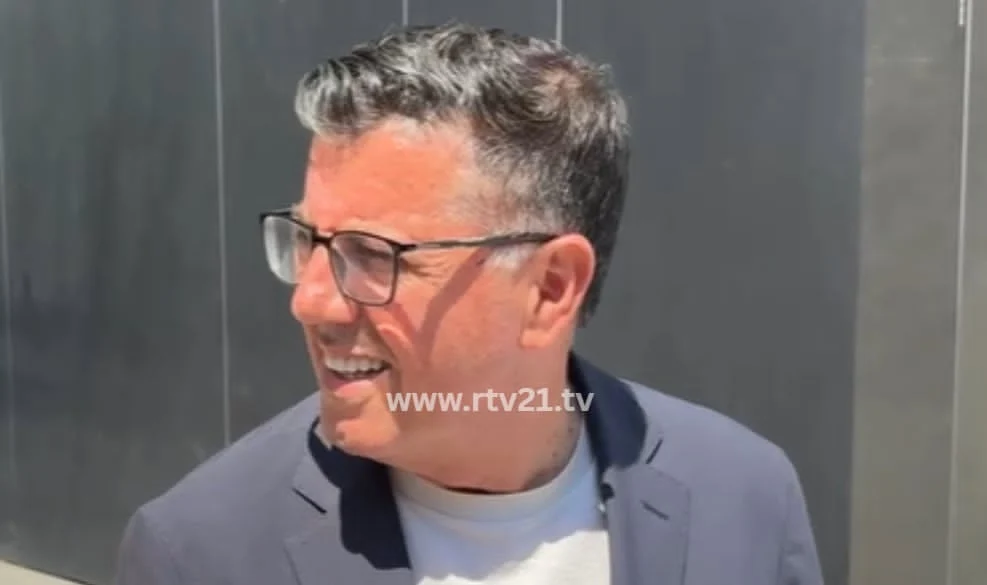 Haziri  LDK ja di ta menaxhojë këtë proces politik