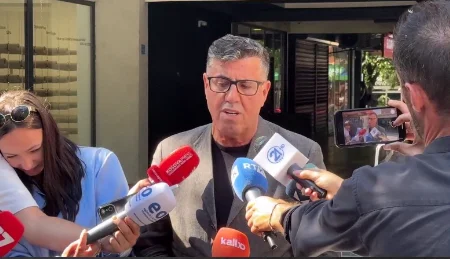 haziri-ldk-e-interesuar-me-me-i-dhene-vendit-bashkepunim-politik