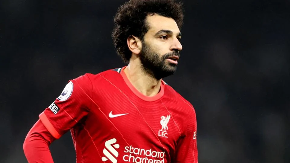 deshton-transferimi-i-salahut-ne-besiktas-zbulohet-arsyeja