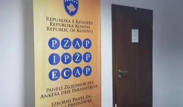 pzap-ja-refuzon-te-gjitha-ankesat