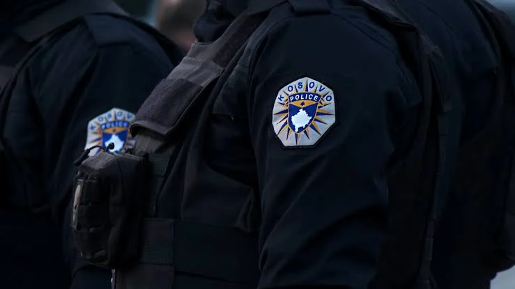 Ekstradohet nga Kosova për në Gjermani një i kërkuar përmes INTERPOL it për trafikim me narkotik