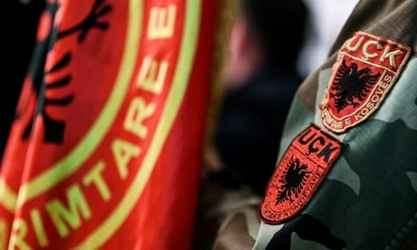 OVL UÇK reagon pas caktimit të datës së aktgjykimit  Shtyrjet janë të padrejta