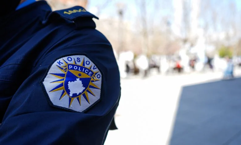 Foli me një të mitur me emra të rremë në rrjete sociale  arrestohet 28 vjeçari në kufi