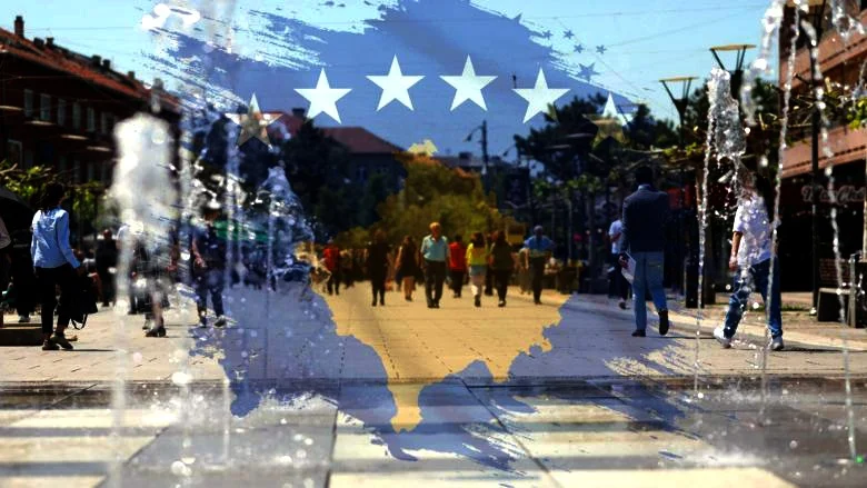 Kosova po plaket  deri më 2060 mosha mesatare parashihet 49 vjeç