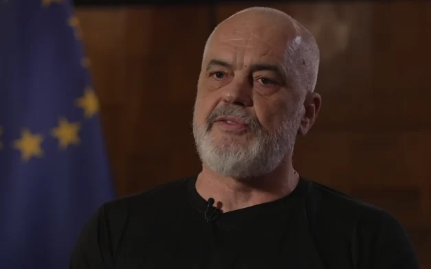 zverneci-rama-per-televizionin-gjerman-nuk-mund-t-i-them-jo-4-miliarde-eurove