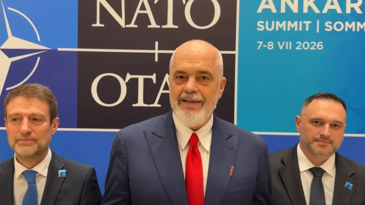 samiti-i-nato-s-2027-ne-shqiperi-rama-ka-ikur-ajo-kohe-kur-behej-cfare-te-donin-te-tjeret