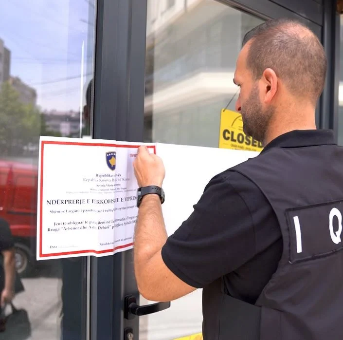 inspektorati-qendror-i-mbikeqyrjes-se-tregut-me-aksion-ndaj-kriptovalutave-dhe-kembimoreve