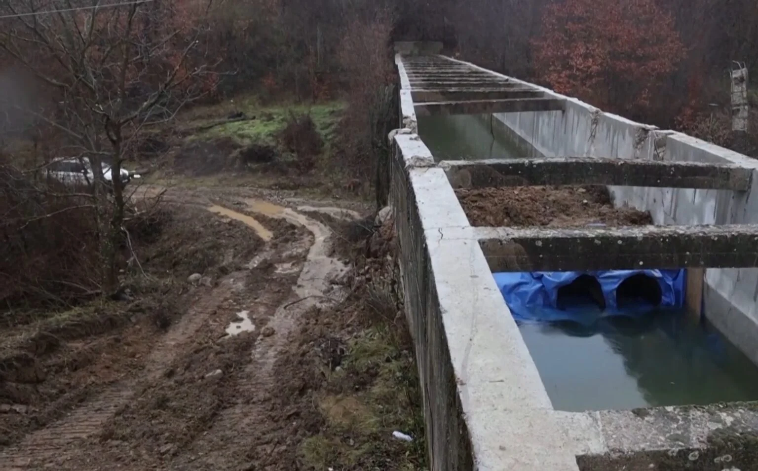 vazhdon-seanca-te-akuzuarit-per-su-min-ne-iber-lepenc-deklarohen-te-pafajshem