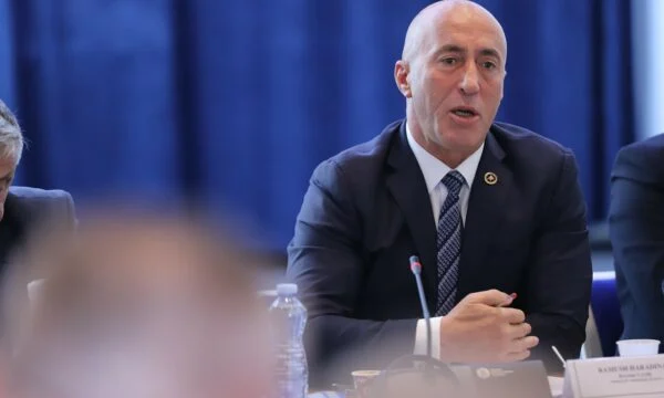 haradinaj-kosova-te-veproje-menjehere-qe-ne-samitin-e-nato-s-ne-shqiperi-te-diskutohet-kandidatura-per-anetaresim