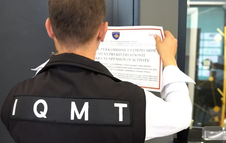 inspektorati-vazhdon-aksionin-ndaj-bizneseve-te-kriptovalutave-dhe-kembimoreve-mbyllen-edhe-dy-te-tjera