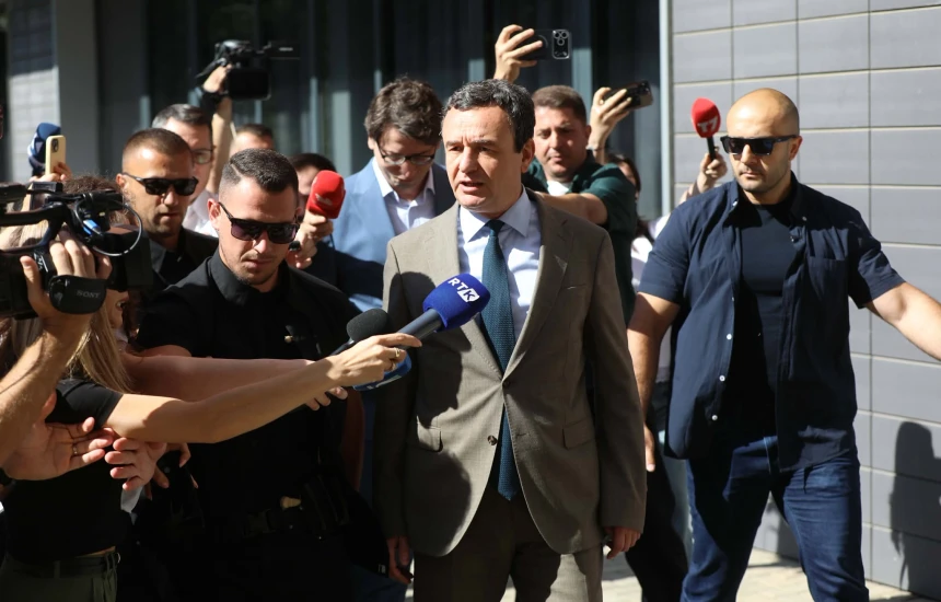 kurti-jam-optimist-kam-vullnetin-e-mire-per-te-formuar-institucionet