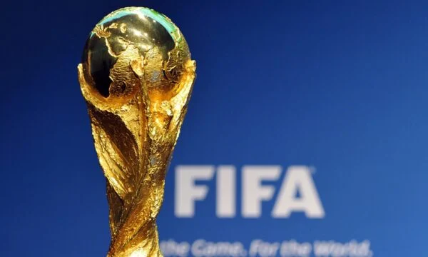 Humb jetën futbollisti që luajti në Botërorin 2026