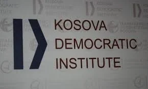 KDI  Haxhiu të caktojë datën e konstituimit të Kuvendit  të mos pritet afati i fundit i 7 gushtit