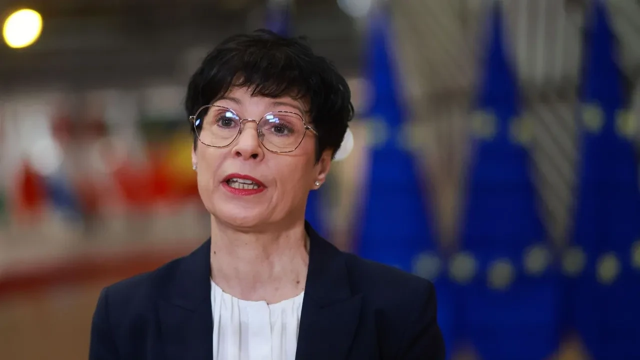 Kos e tronditur me deklaratat e ministres serbe për pastrim etnik në Kosovë