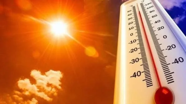 sot-dita-me-e-nxehte-e-vitit-meteorologia-ja-zonat-ku-termometri-do-te-shenoje-mbi-40-grade