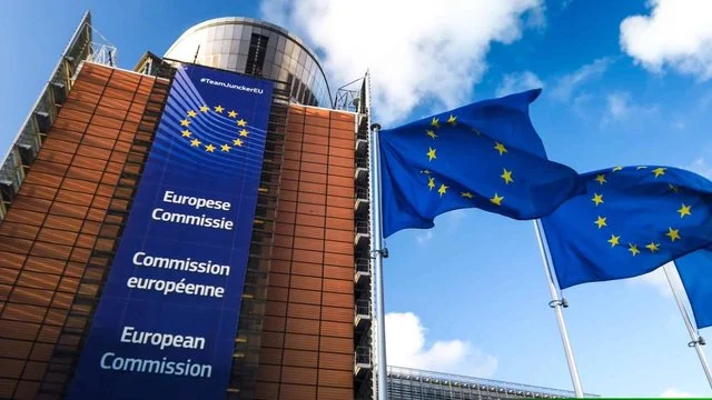 shuplake-nga-brukseli-raporti-i-ke-shkund-qeverine-mbrojtja-e-belinda-ballukut-nga-kuvendi-demton-shtetin-ligjor-puna-e-spak-pozitive