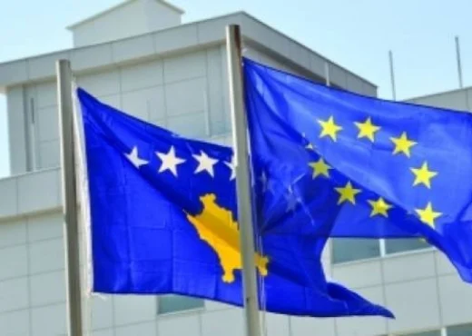 Kosova me tri kërkesa për BE në pas deklaratës fashiste të ministres serbe për  pastrim etnik 