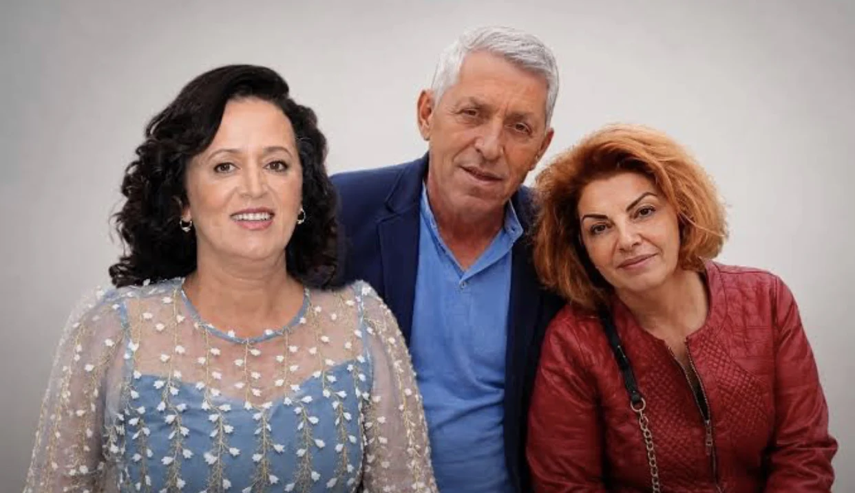 U jepet lamtumira e fundit tre kosovarëve që vdiqën tragjikisht në Shkup