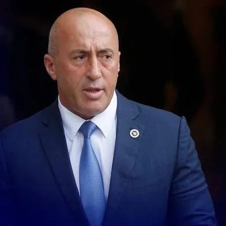 haradinaj-per-demet-qe-shkaktoi-stuhia-qeveria-ne-detyre-te-dale-ne-terren-t-i-ndihmoje-qytetaret