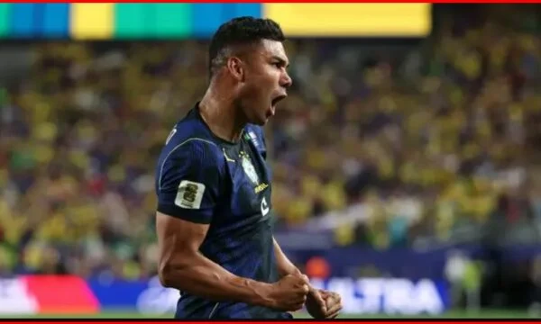 casemiro-transferohet-te-inter-miami