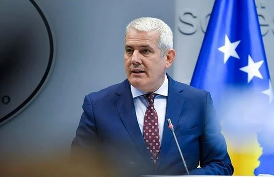 pas-arrestimit-te-kater-personave-svecla-jep-detaje-per-aksionin-e-policise-dhe-aki-se