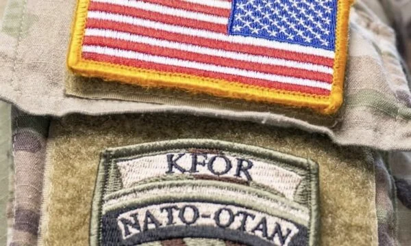 kfor-ia-uron-shba-se-diten-e-pavaresise-jeni-nga-31-shtetet-kontribuese-me-ushtri
