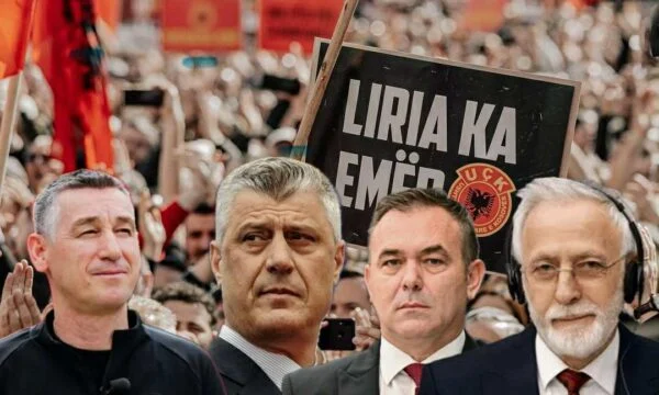 veteranet-protestojne-sot-ne-kroaci-kerkojne-drejtesi-per-clirimtaret