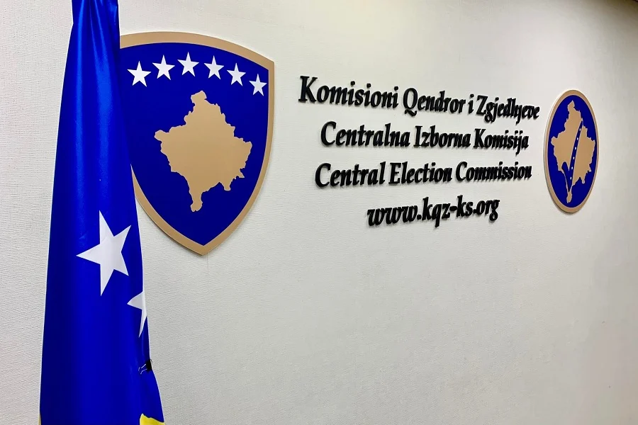 kqz-ja-certifikon-rezultatet-e-zgjedhjeve-te-7-qershorit
