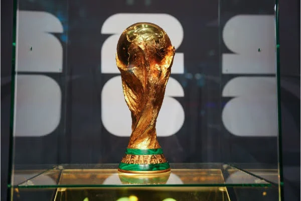 shefi-i-futbollit-konfirmon-ndryshimin-e-madh-te-kupes-se-botes-2030