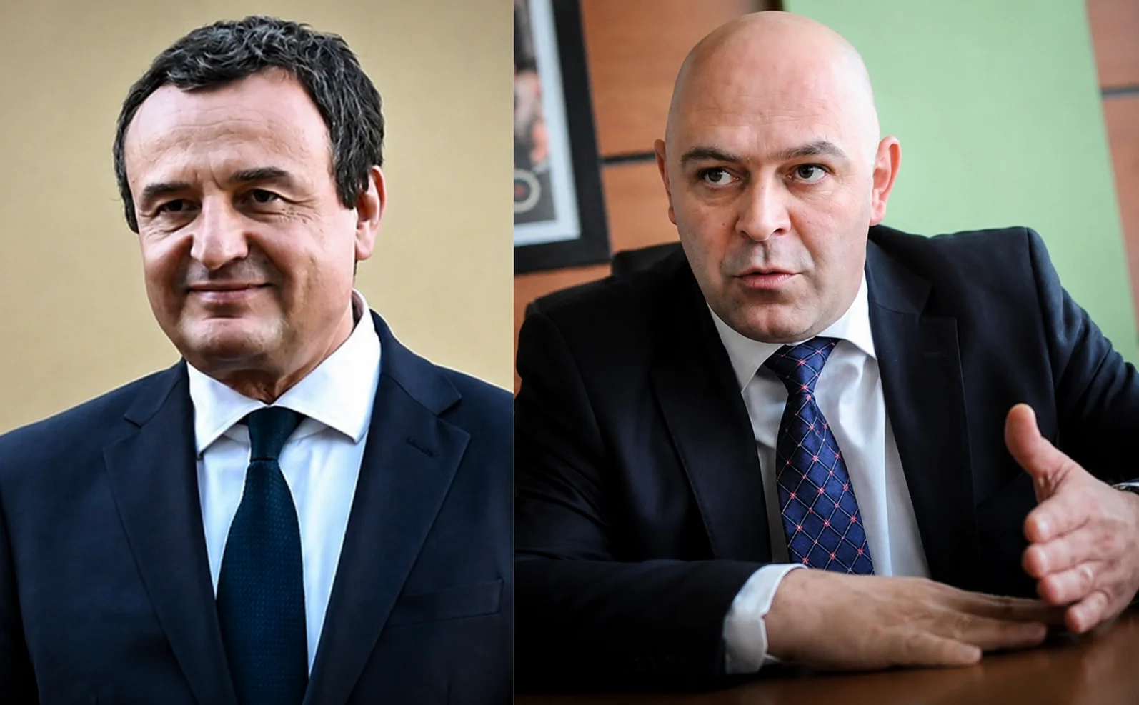 ftesa-qe-kurti-ia-drejtoi-gjinit-per-takim-dokument