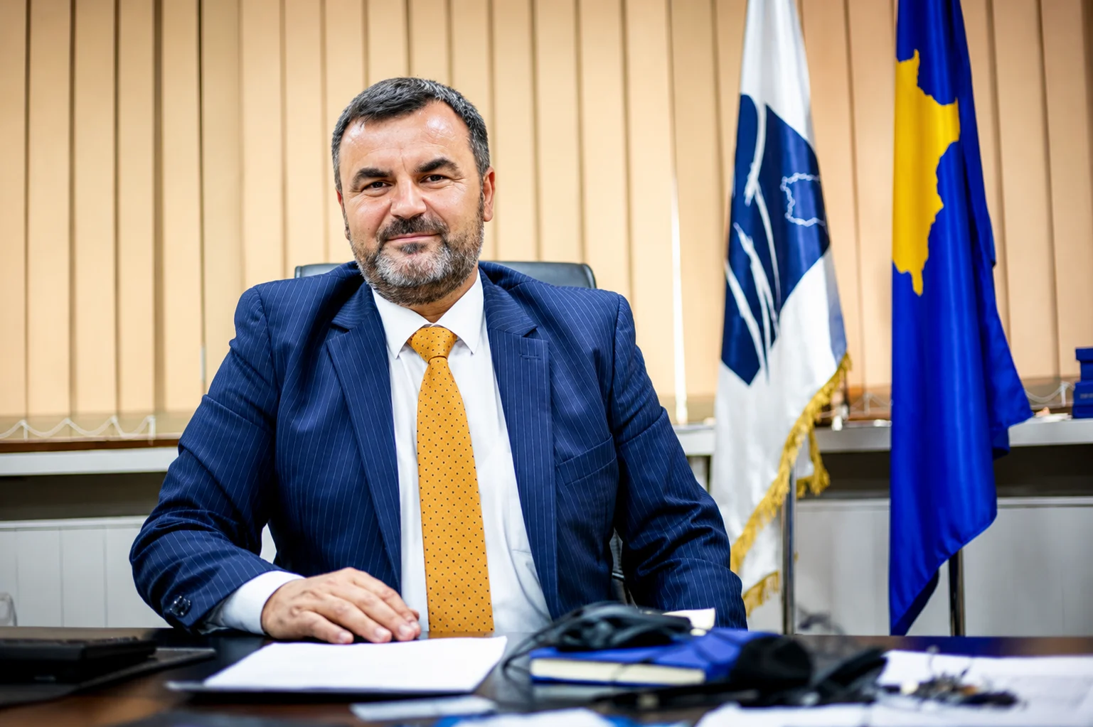 avokati-i-popullit-zbulon-ankesen-numer-nje-te-qytetareve