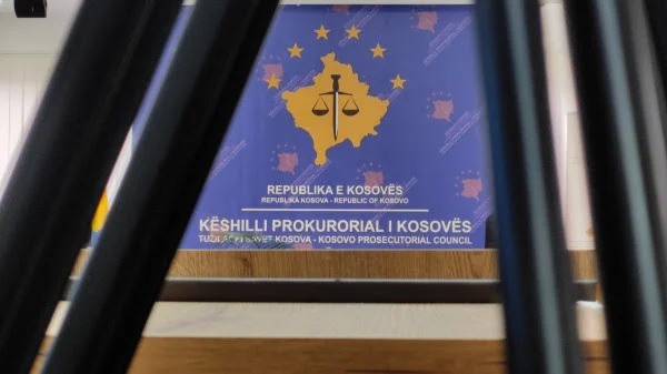 Përzgjedhja e Kryeprokurorit  OJQ të  Deri tani ka transparencë dhe meritokraci