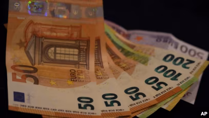 paga-minimale-nga-sot-500-euro